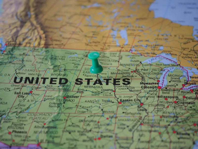 From Bayou Rituals to Pacific Coast Habits: How Where You Live Shapes What You Believe About Luck