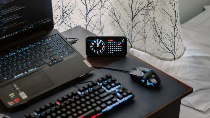 East Coast, West Coast, Best Coast for Gaming? The Real Science of Your Optimal Play Window