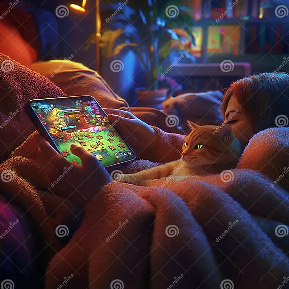 Play Longer, Enjoy More: Smart Habits That Make Every Gaming Session Count