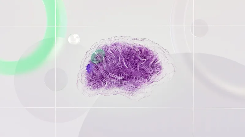 What's Actually Happening in Your Brain Every Time You Hit Spin
