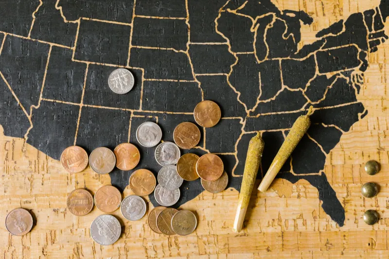 Your Zip Code and Your Game: What US Players Need to Know About Regional Gaming Rules